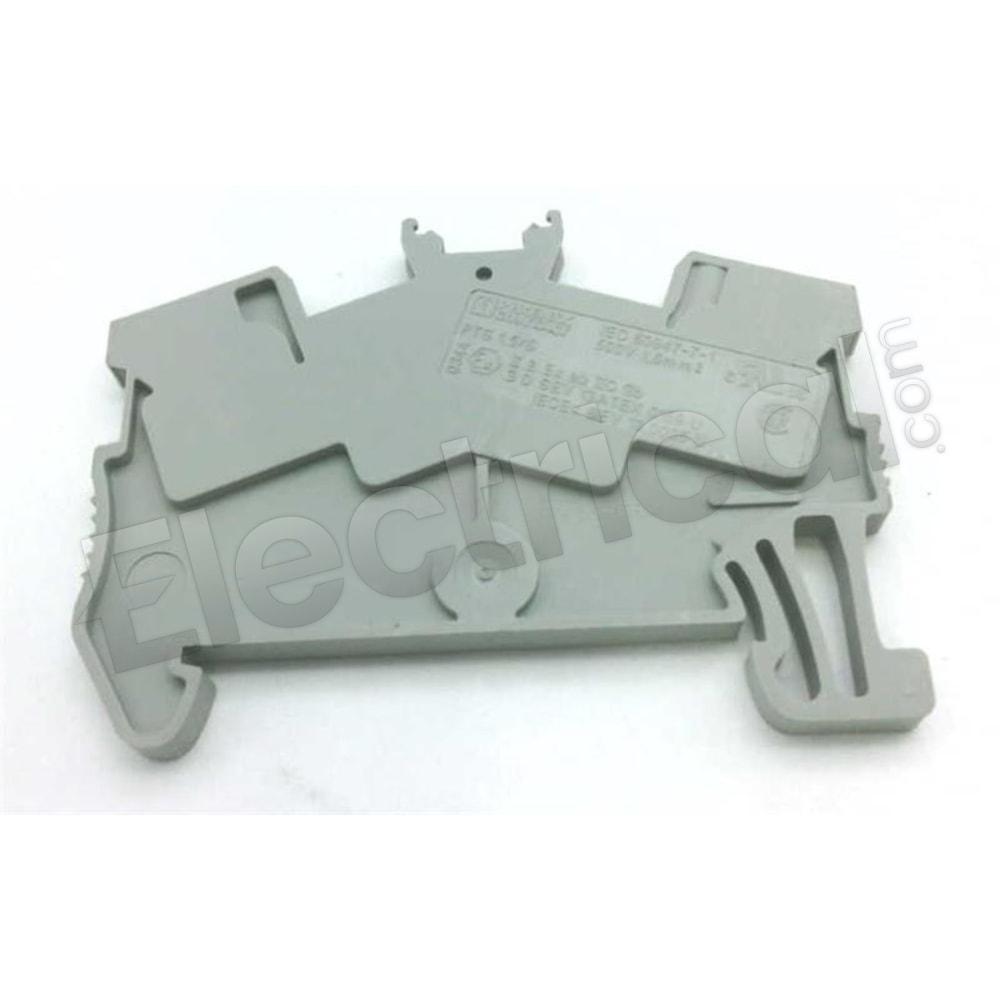 Phoenix Contact Tools PTS 1,5/S