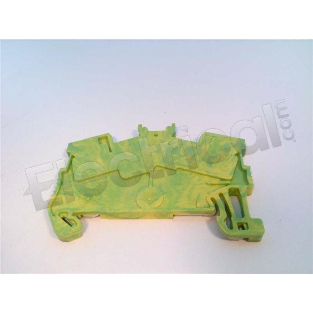 Phoenix Contact Tools PTS 1,5/S-PE