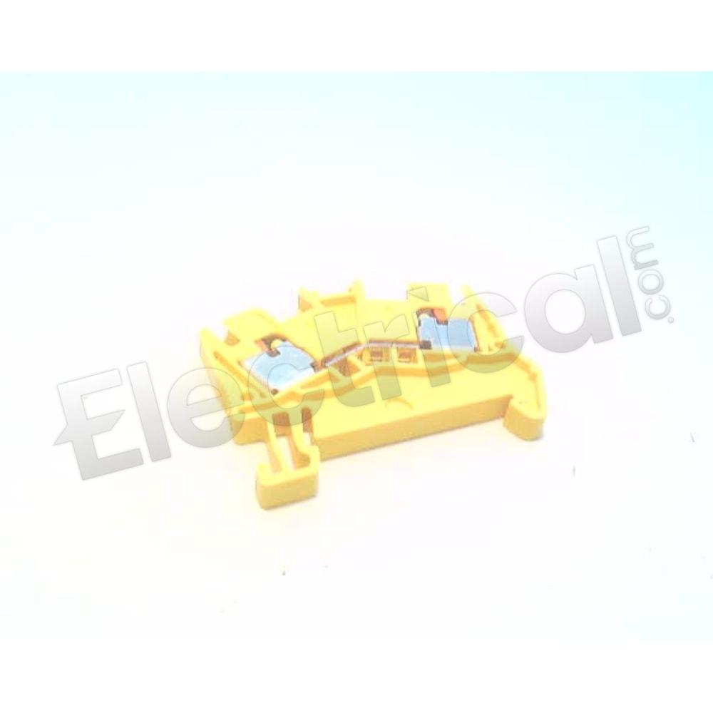 Phoenix Contact Tools PTS 2,5 YE
