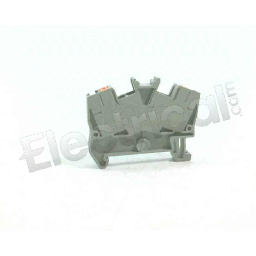 Phoenix Contact Tools PTS 2,5
