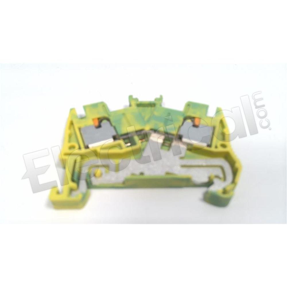 Phoenix Contact Tools PTS 2,5-PE