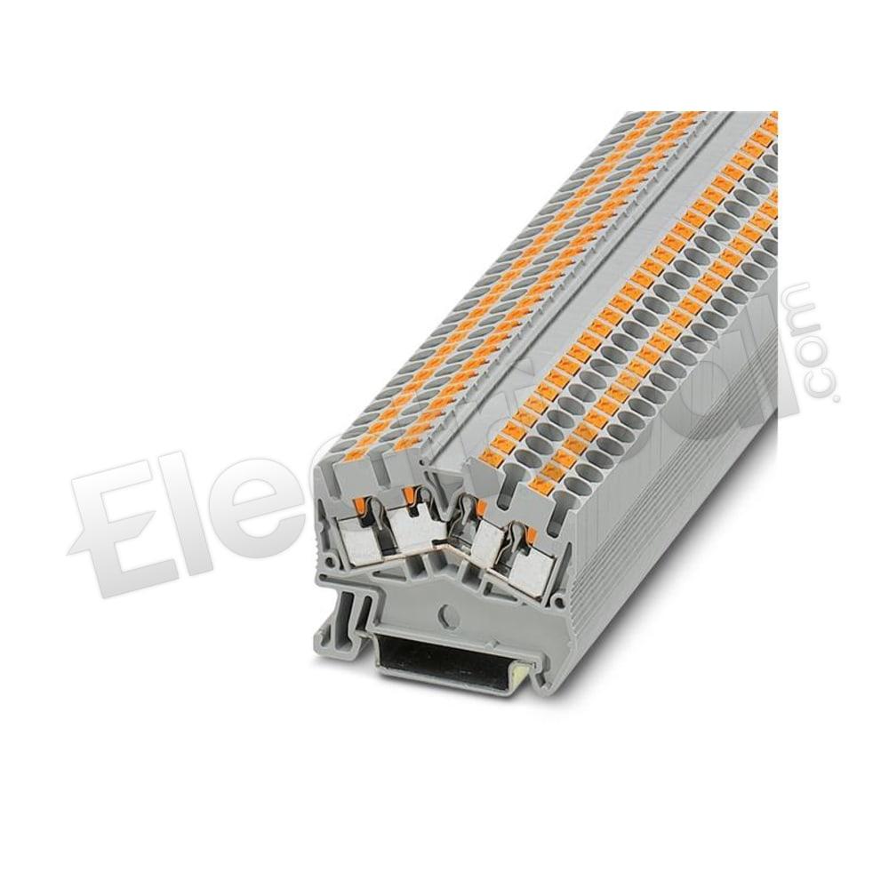 Phoenix Contact Tools PTS 2,5-QUATTRO