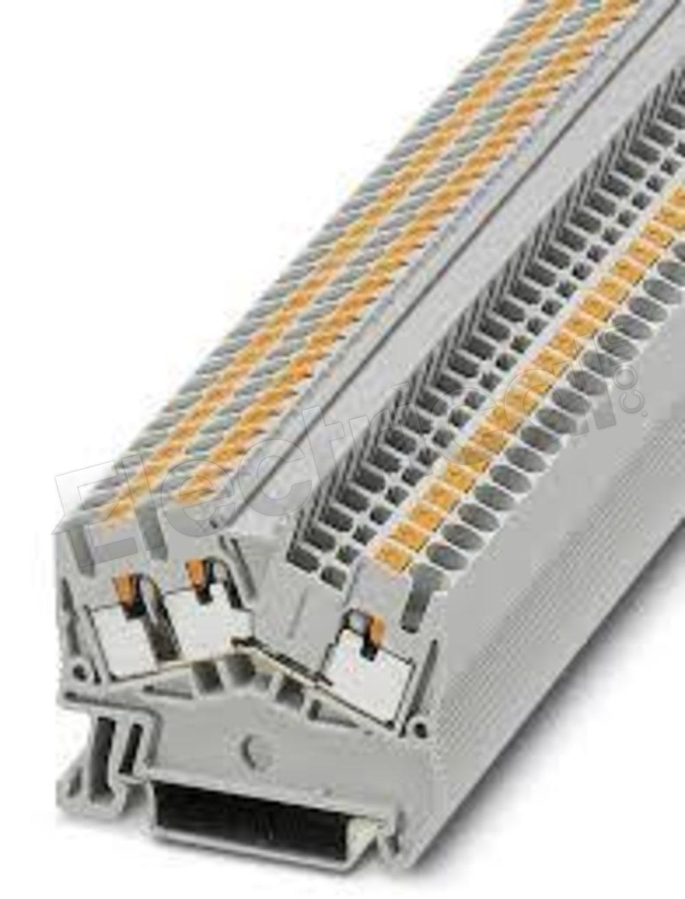 Phoenix Contact Tools PTS 2,5-TWIN
