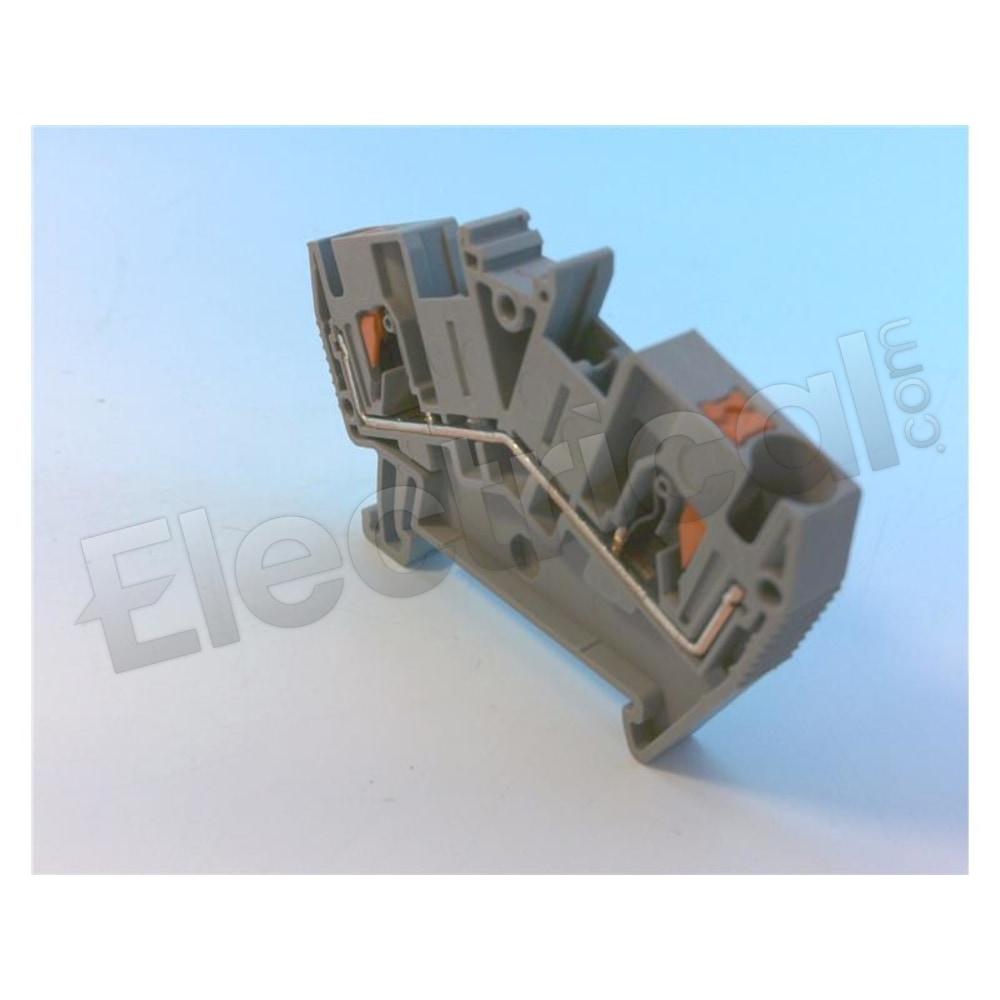 Phoenix Contact Tools PTS 4