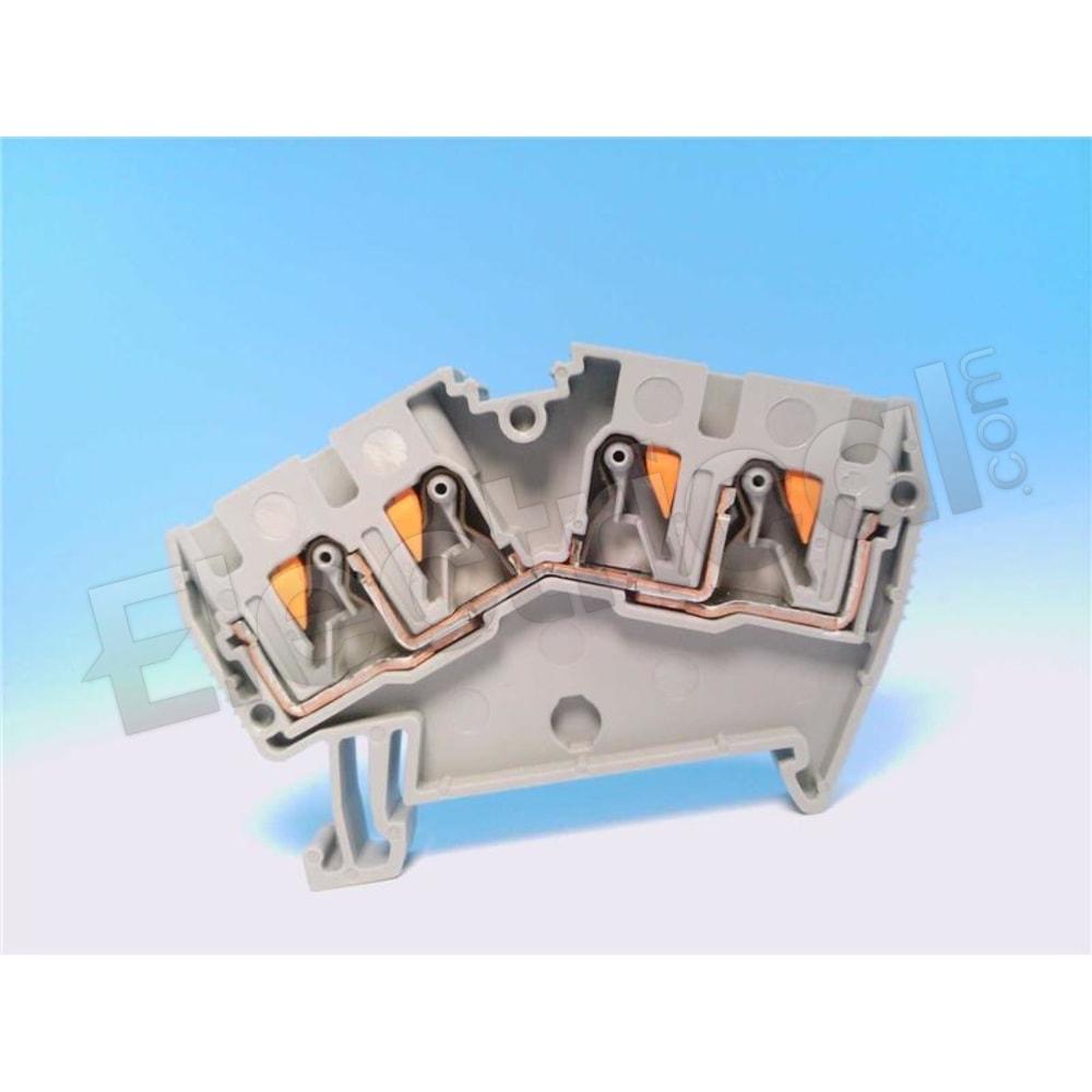 Phoenix Contact Tools PTS 4-QUATTRO