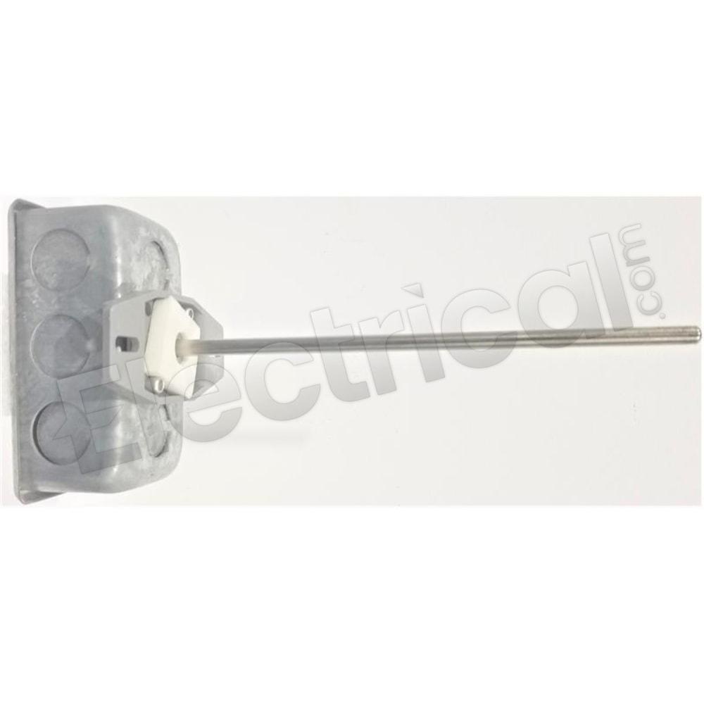 PTS102-D-08-TV