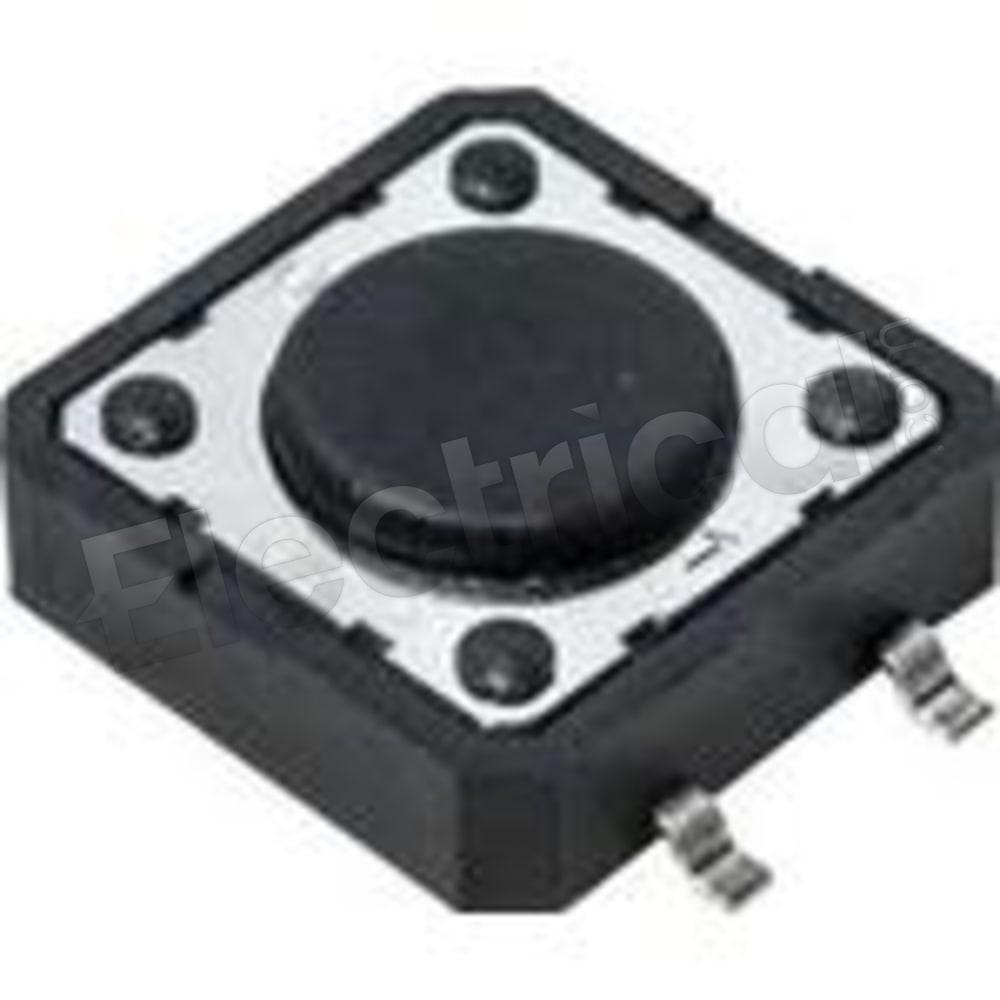 PTS125SK852LFS