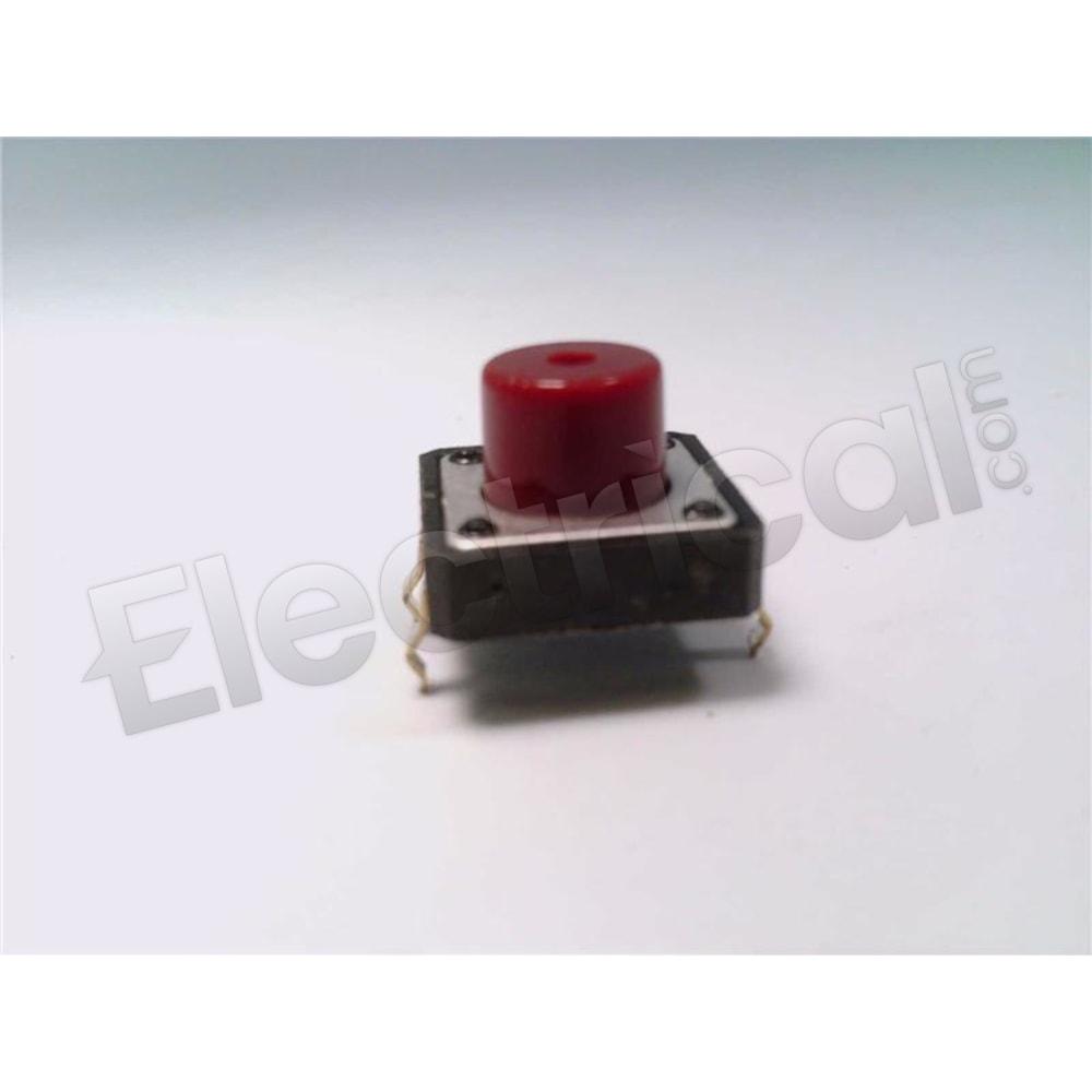 PTS125SK85LFS