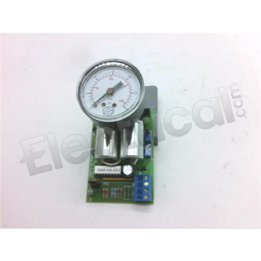 PTS4.1G