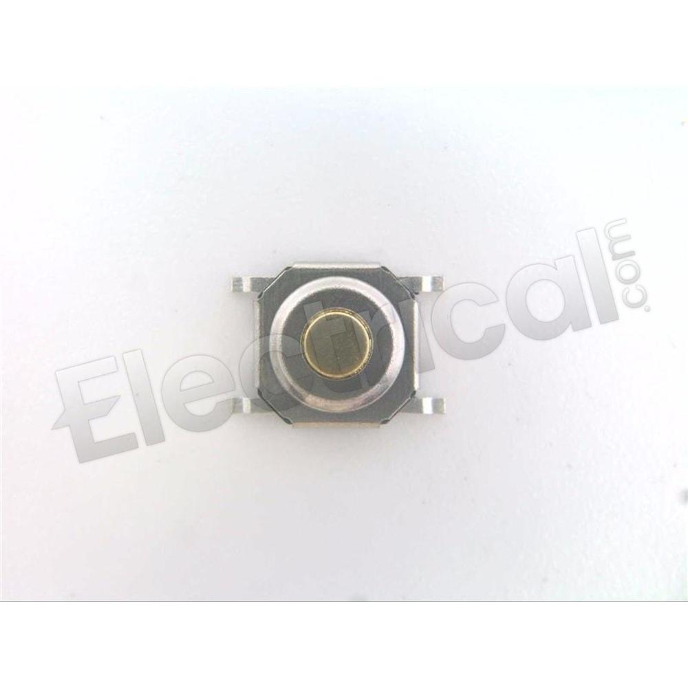 PTS525SM15SMTR2LFS