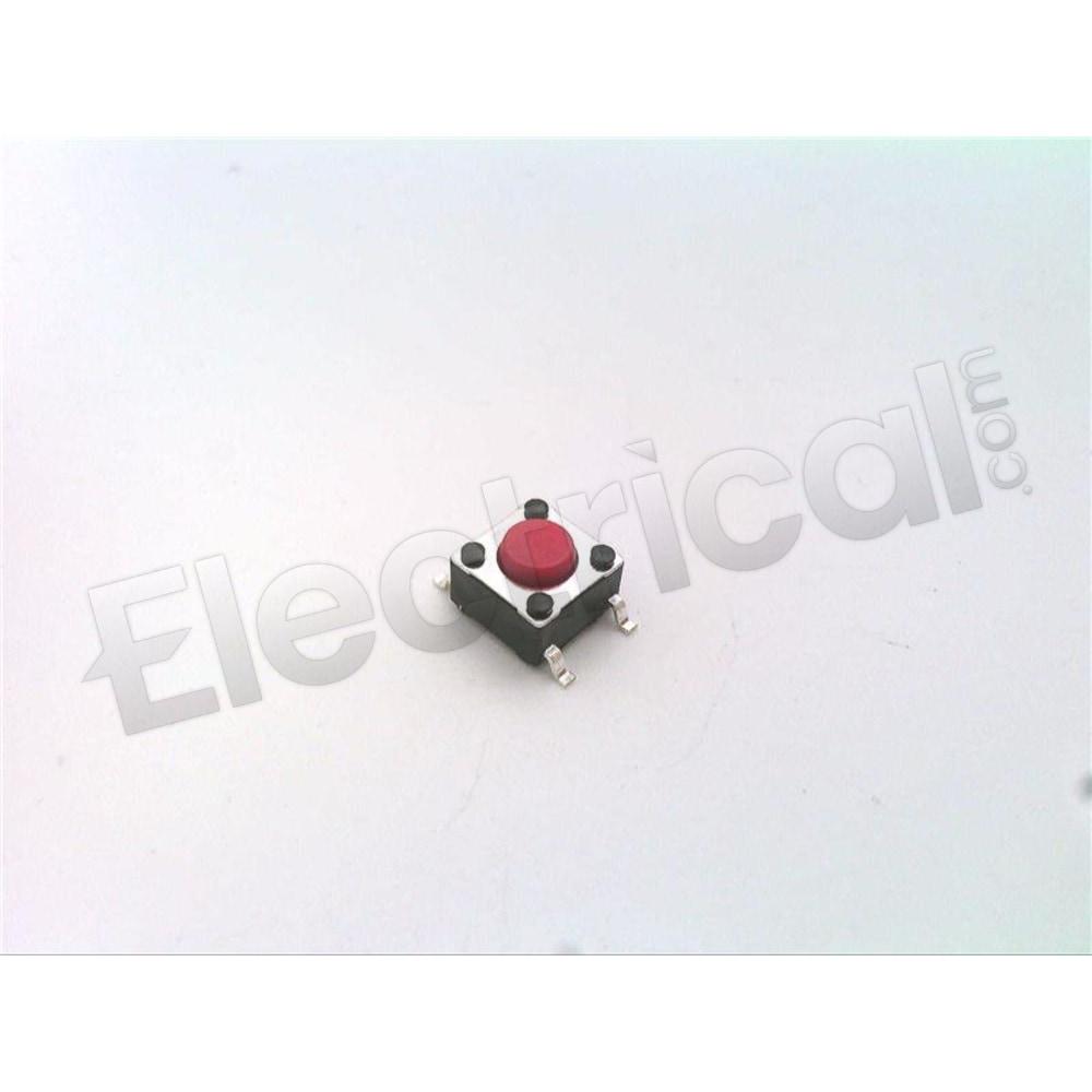 PTS645SK43SMTR92LFS