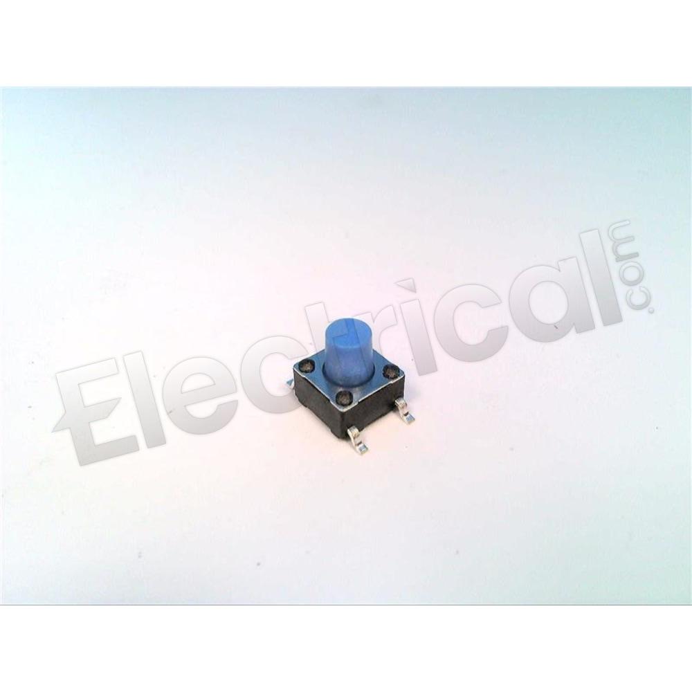 PTS645SM70SMTR92LFS