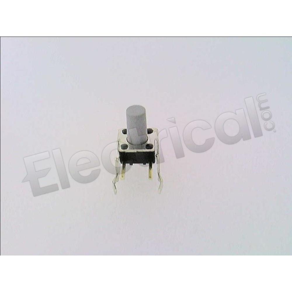 PTS645VH832LFS