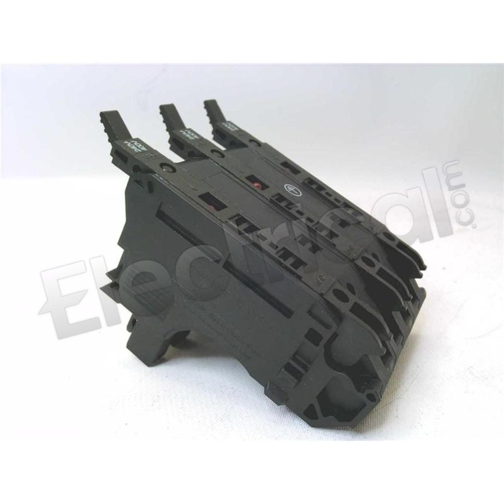 PTSI-4
