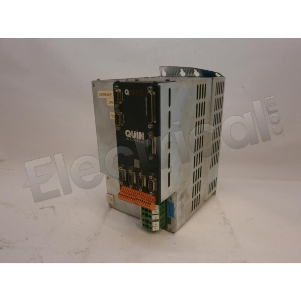 PTSQ4420/M