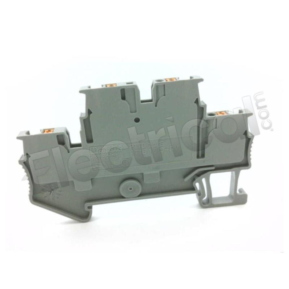 Phoenix Contact Tools PTTB 1 5/S