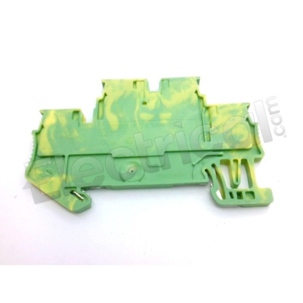 Phoenix Contact Tools PTTB 1,5/S-PE