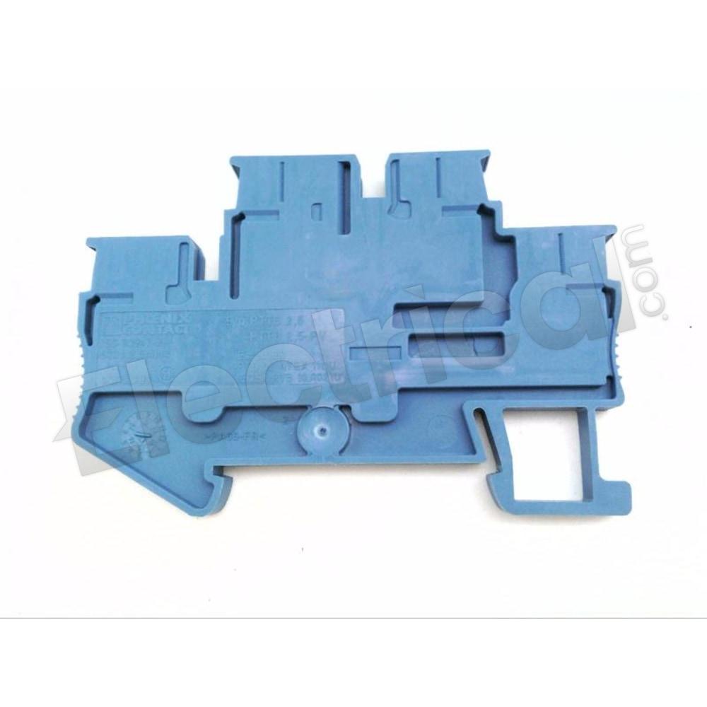 Phoenix Contact Tools PTTB 2,5 BU