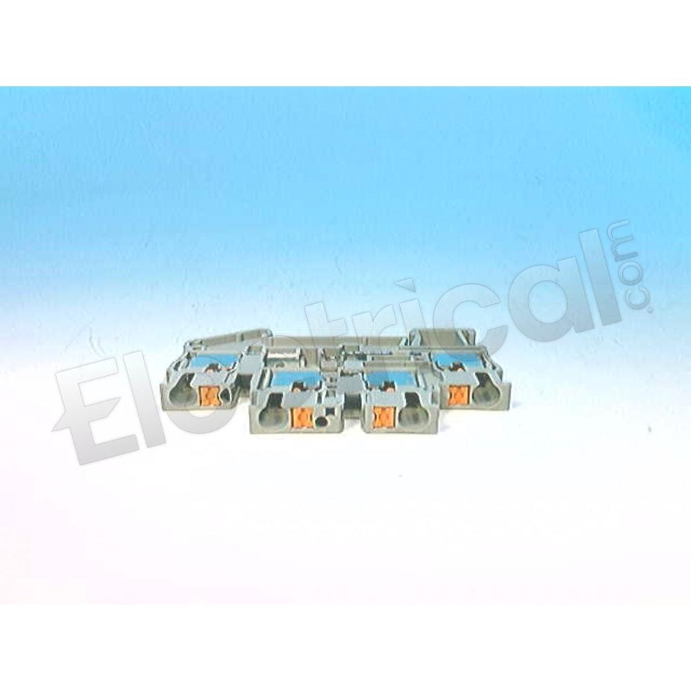 Phoenix Contact Tools PTTB 2,5-2BE