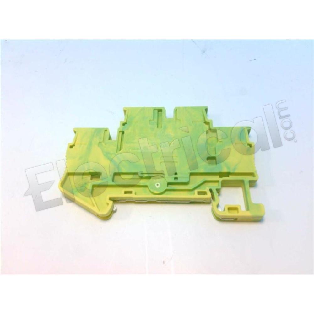 Phoenix Contact Tools PTTB 2,5-PE