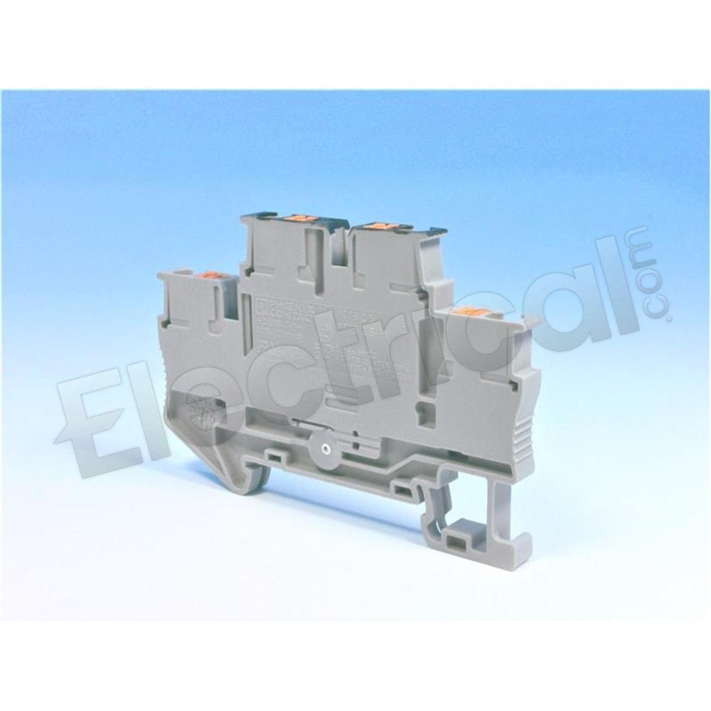 Phoenix Contact Tools PTTB 2,5-PV