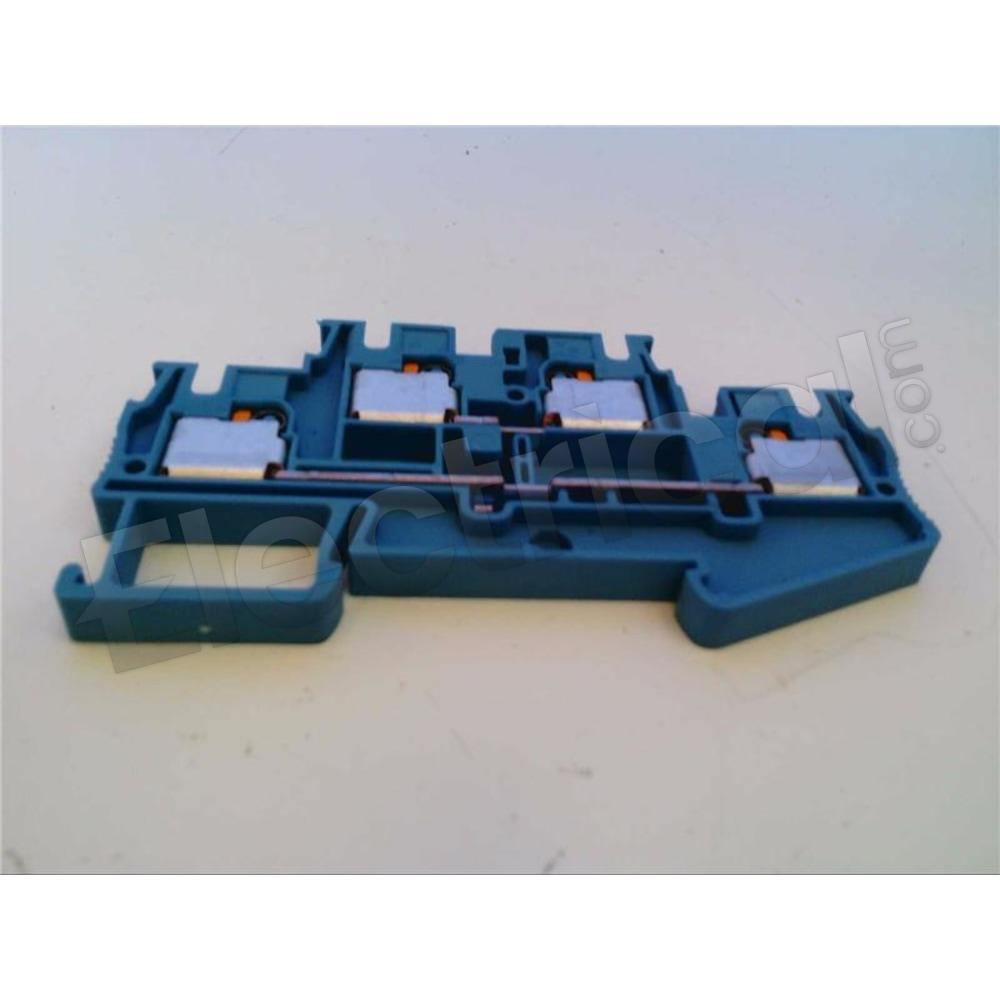 Phoenix Contact Tools PTTB 4 BU