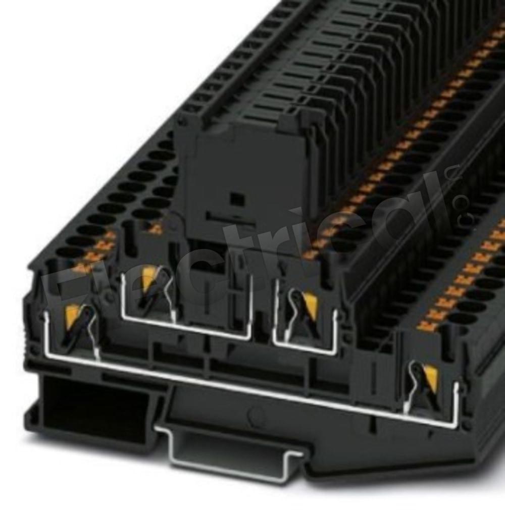 Phoenix Contact Tools PTTB 4-HESI (5X20)
