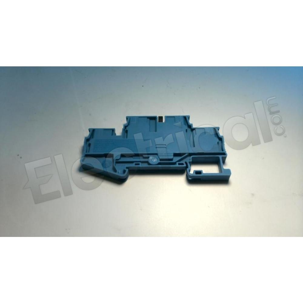 Phoenix Contact Tools PTTB 4-PV BU