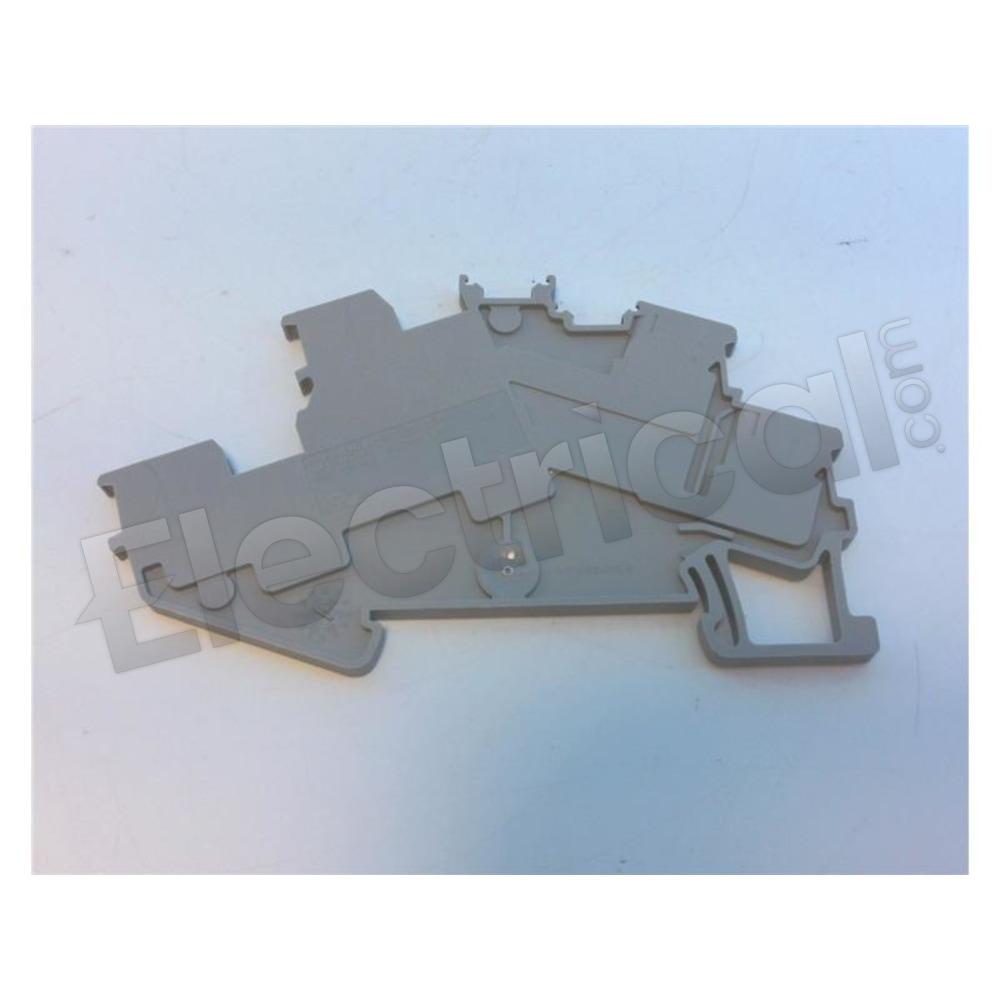 Phoenix Contact Tools PTTBS 1,5/S/2P