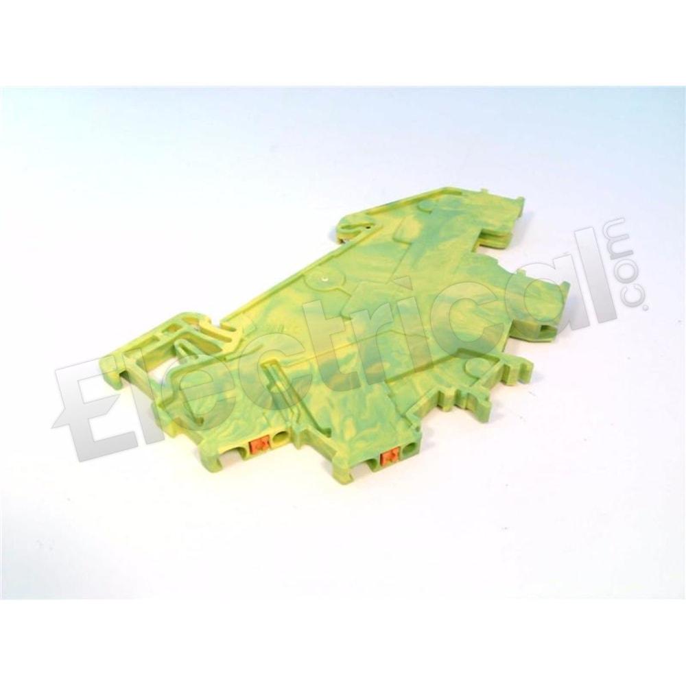 Phoenix Contact Tools PTTBS 1,5/S/2P-PE