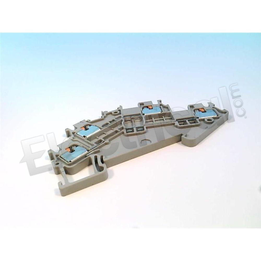Phoenix Contact Tools PTTBS 1,5/S