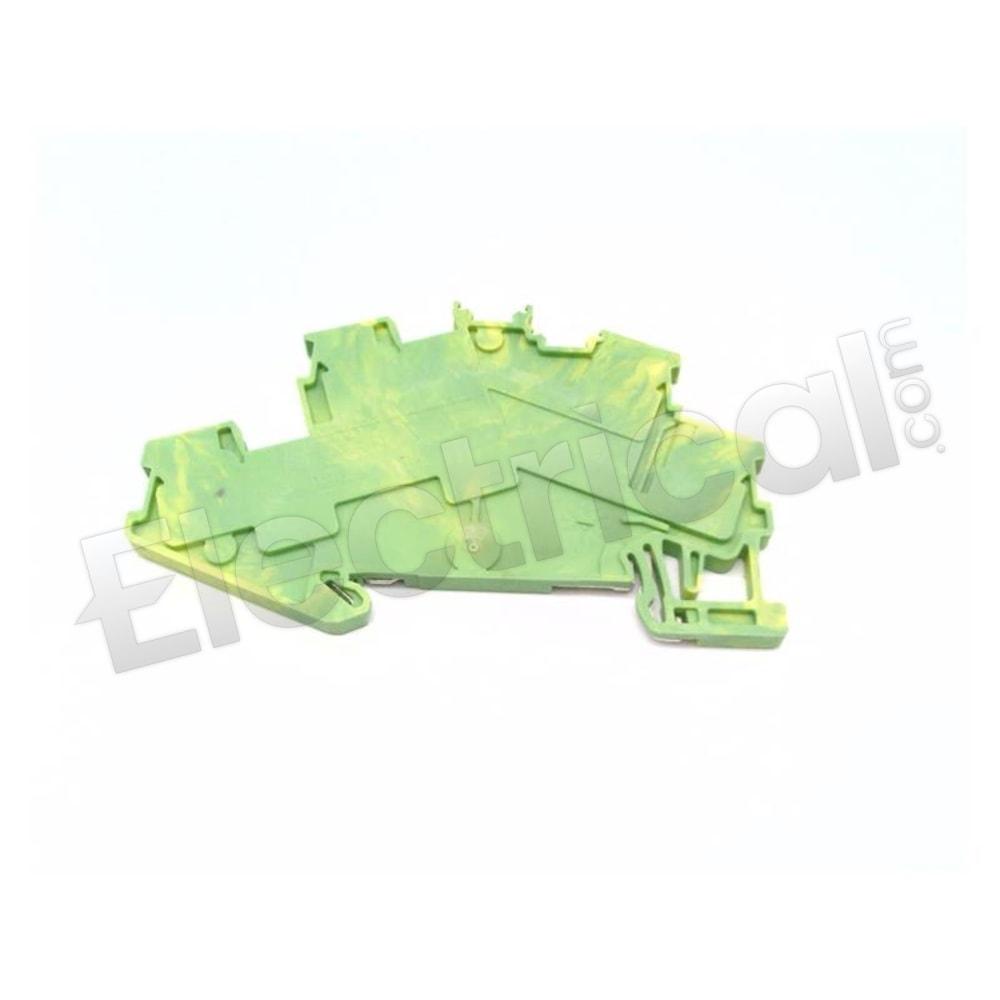 Phoenix Contact Tools PTTBS 1,5/S-PE