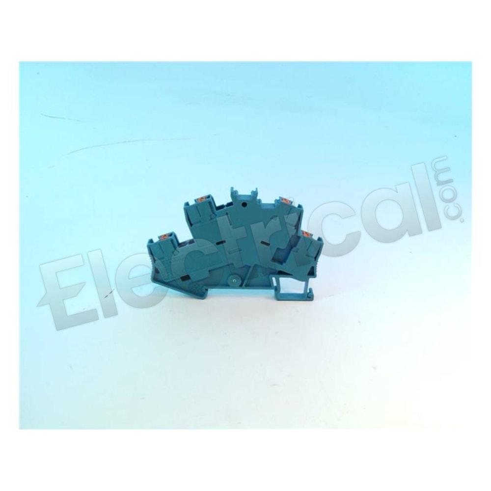Phoenix Contact Tools PTTBS 2,5 BU