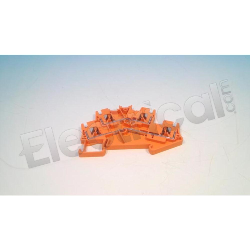 Phoenix Contact Tools PTTBS 2,5 OG