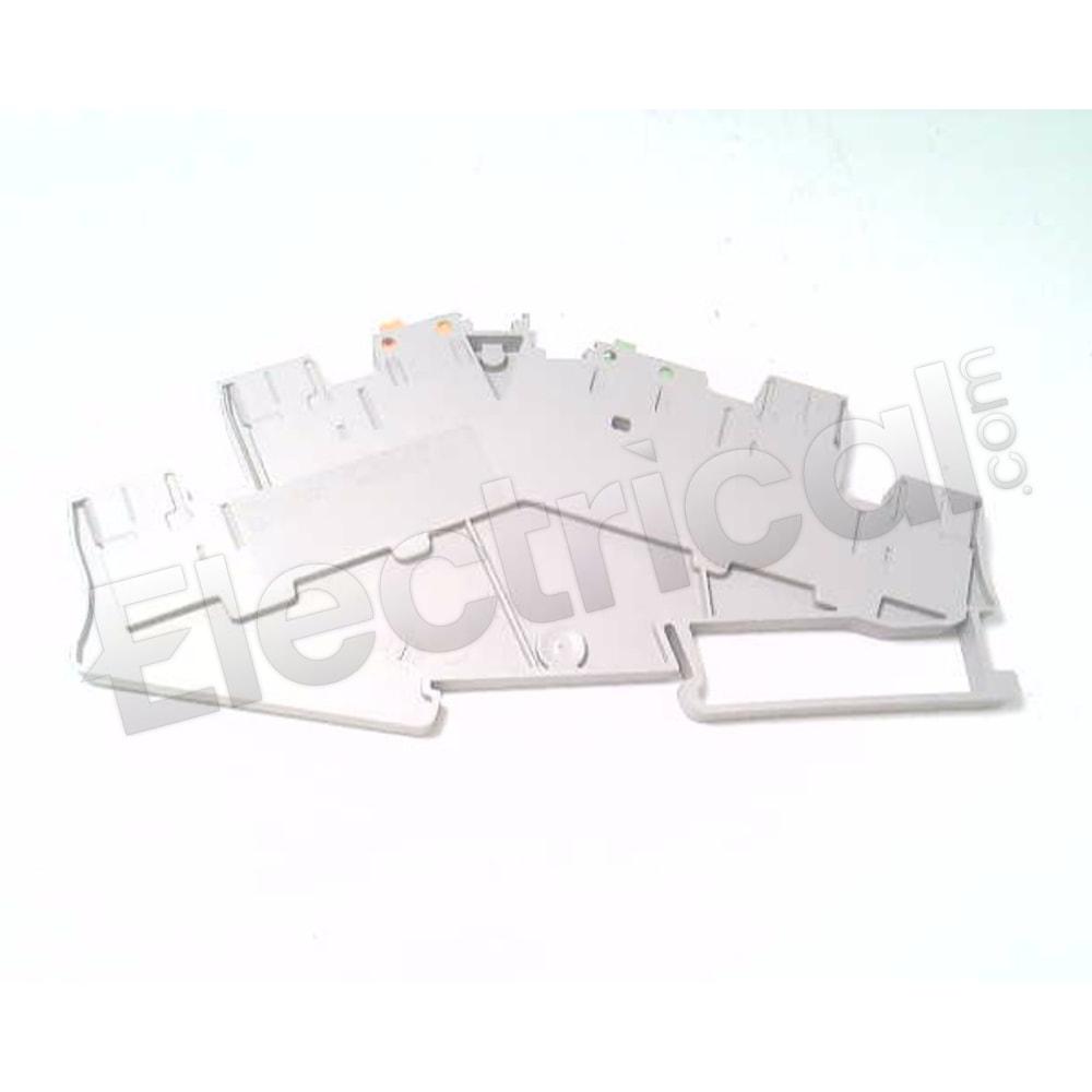 Phoenix Contact Tools PTTBS 2,5-2MTB
