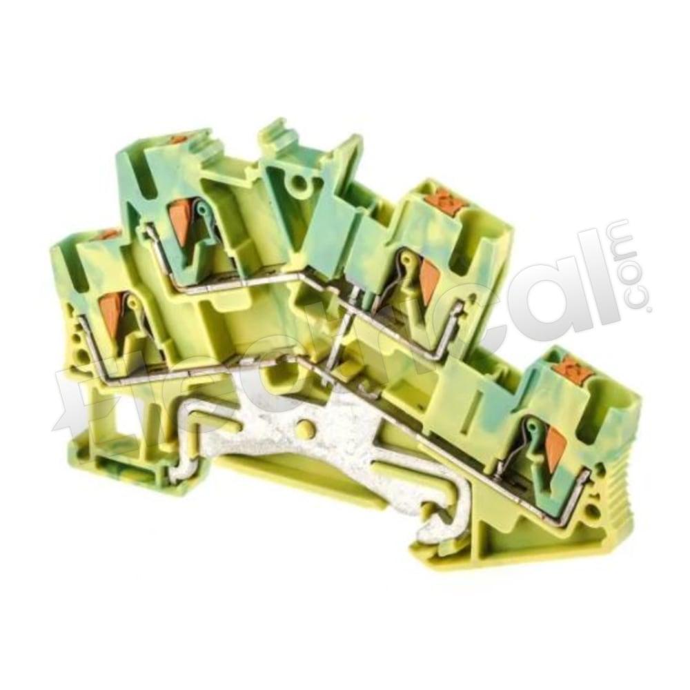 Phoenix Contact Tools PTTBS 2,5-PE
