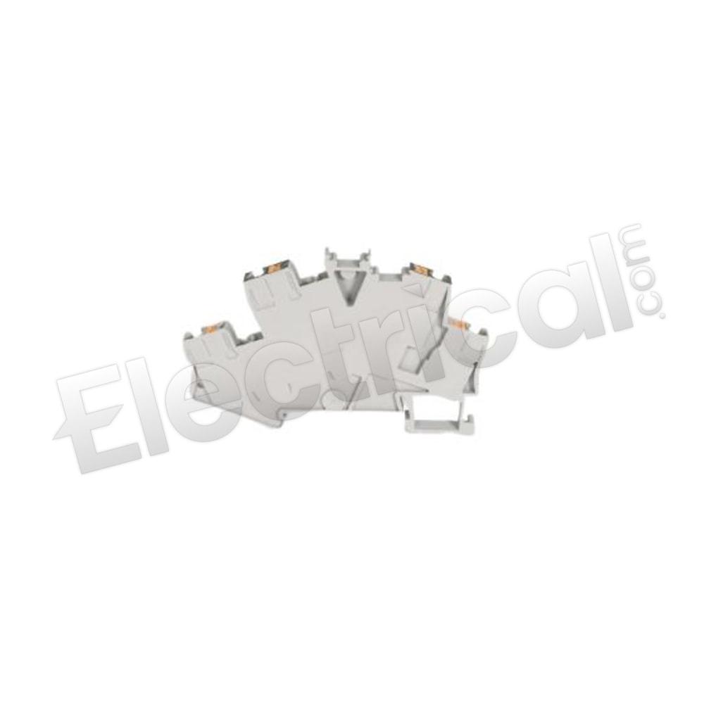 Phoenix Contact Tools PTTBS 2,5-PV