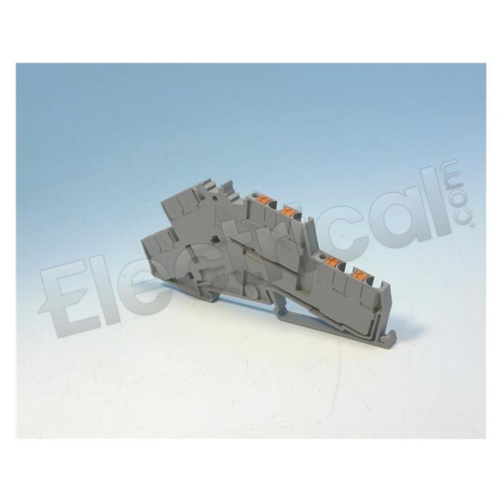 Phoenix Contact Tools PTTBS 2,5-QUATTRO