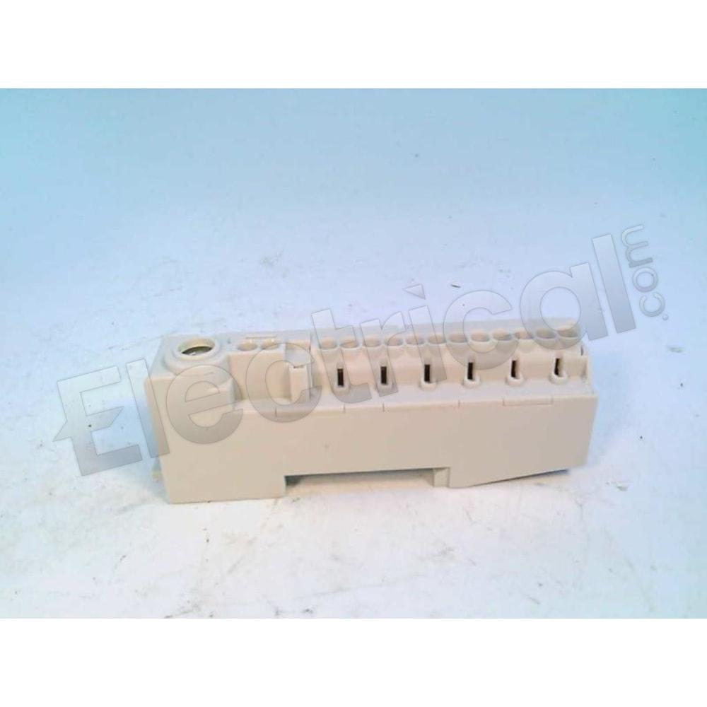 Phoenix Contact Tools PTU 16/14X2,5 GY