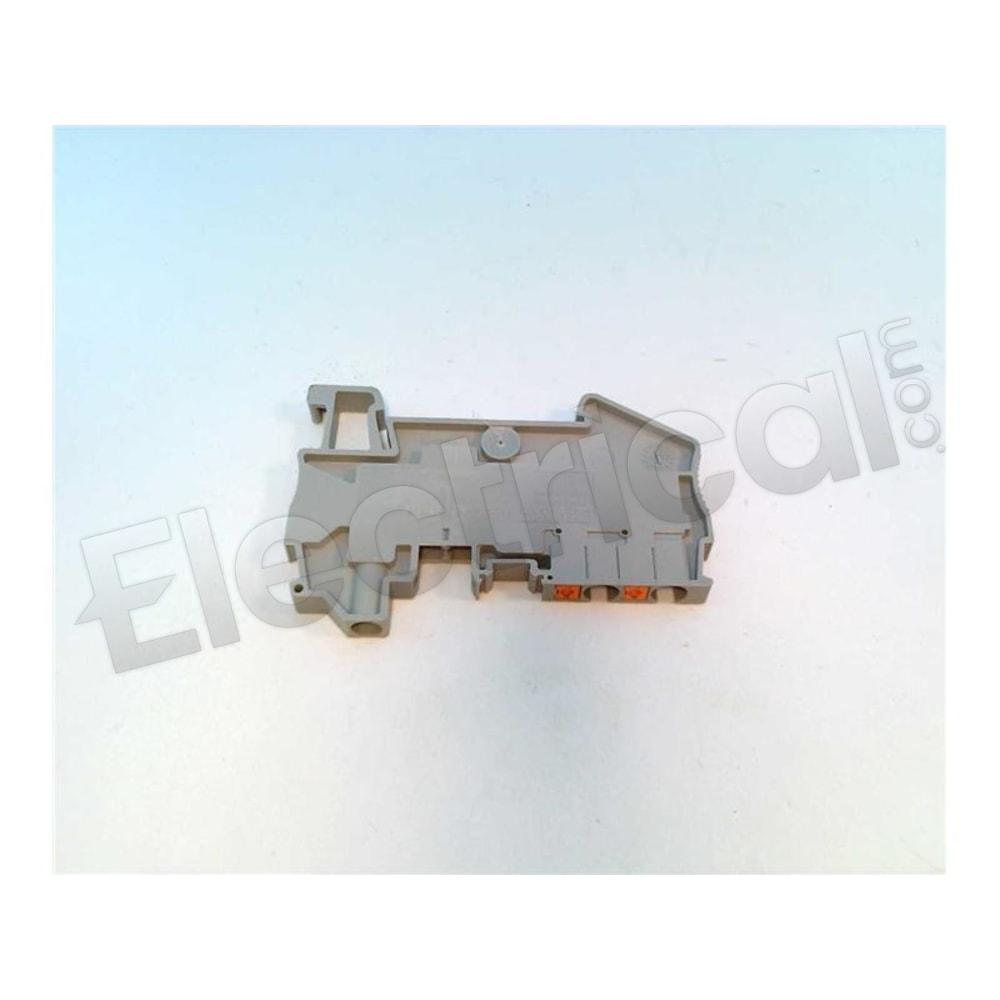 Phoenix Contact Tools PTU 2,5-TWIN