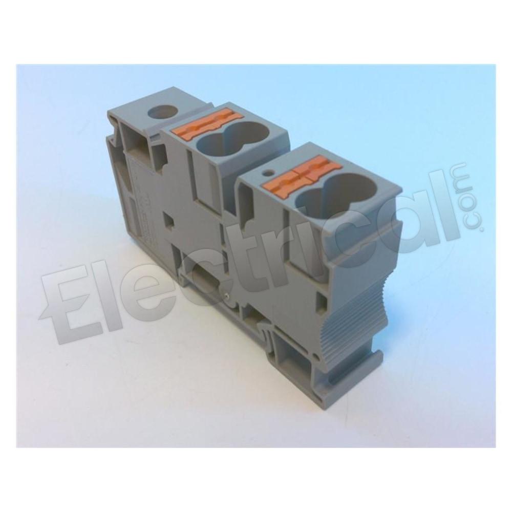 Phoenix Contact Tools PTU 35/4X10