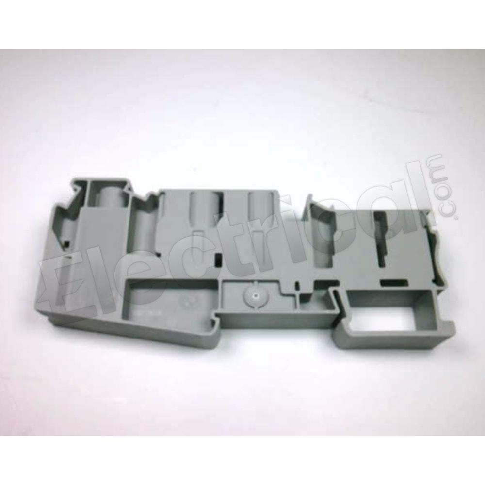 Phoenix Contact Tools PTU 35/4X6/6X2,5