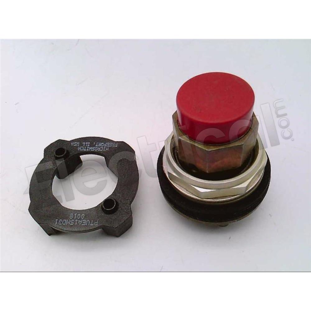 PTUEA1SMD31