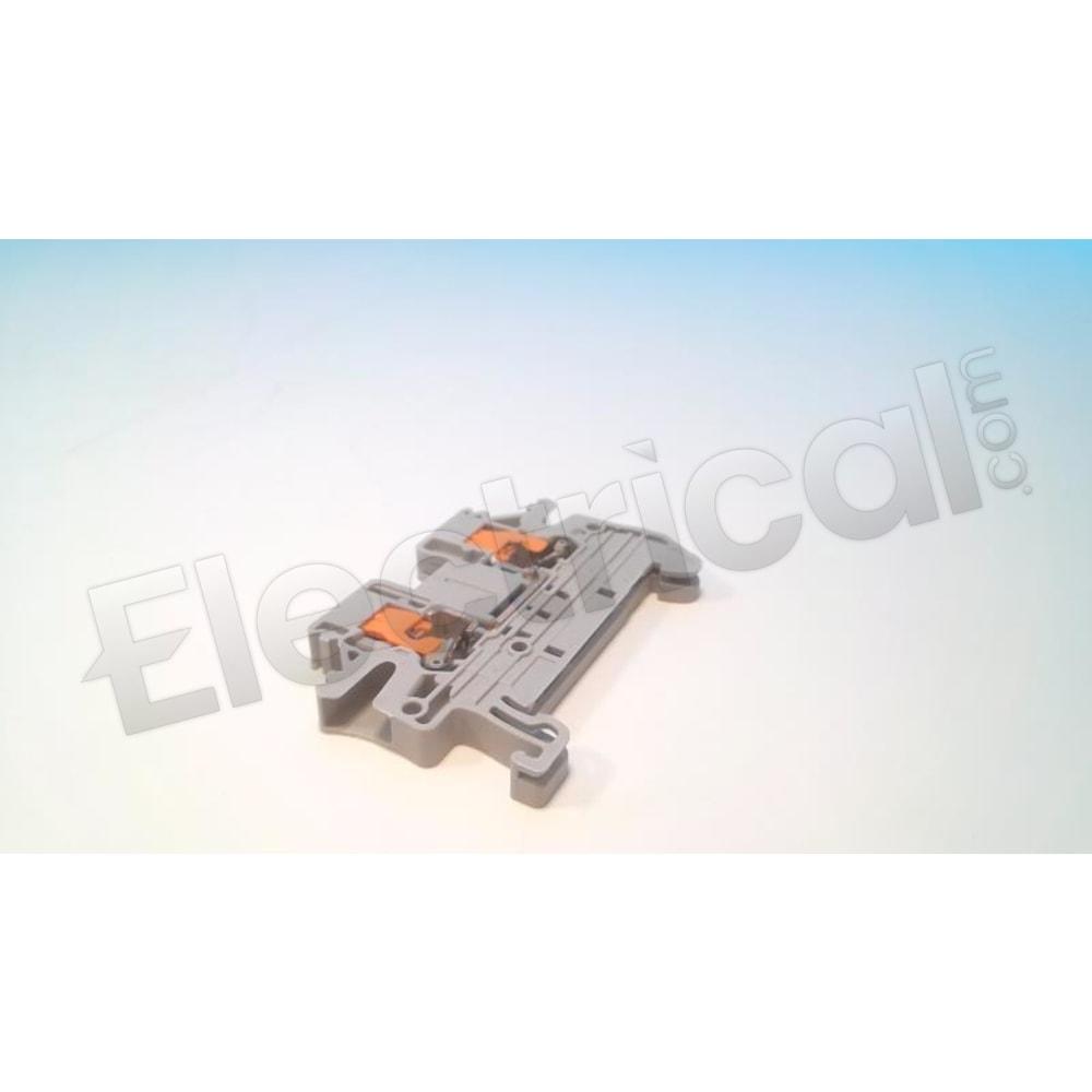 Phoenix Contact Tools PTV 2,5