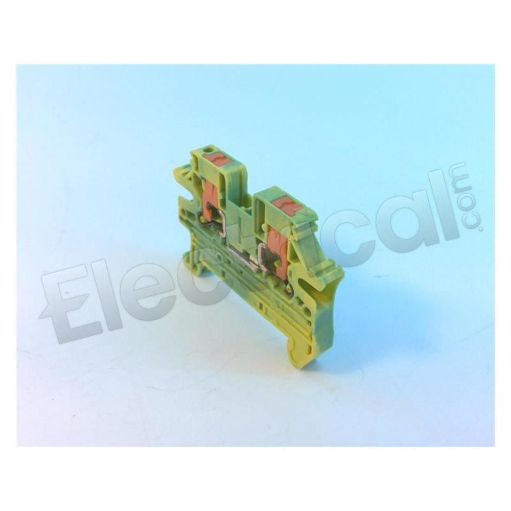 Phoenix Contact Tools PTV 2,5-PE