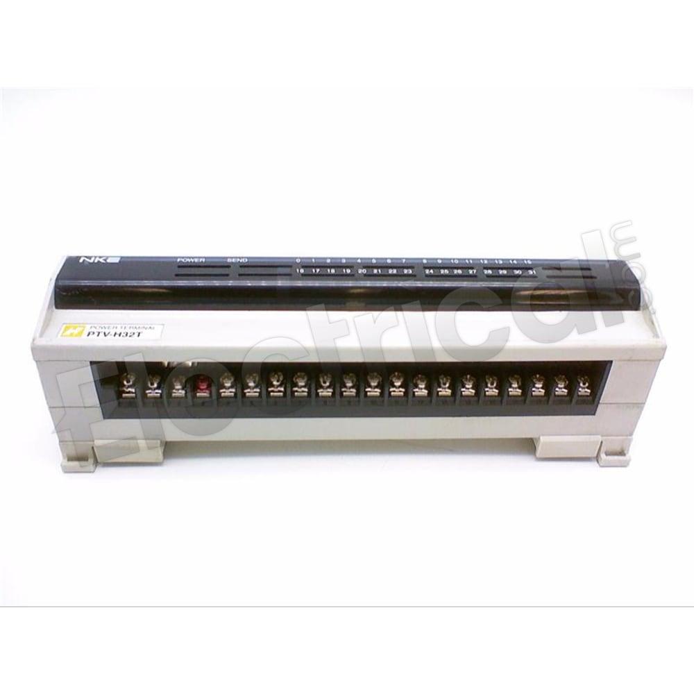 PTV-H32T