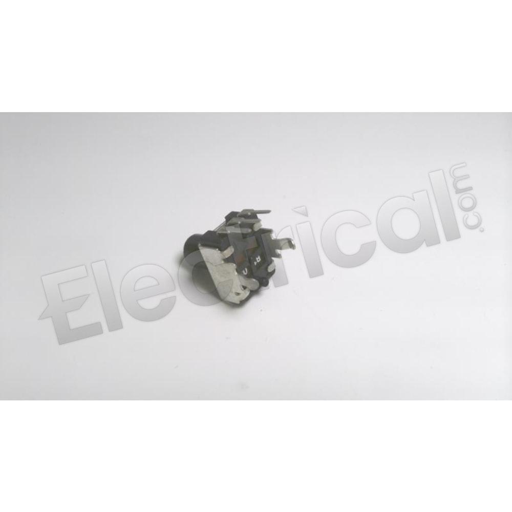 PTV09A-4015F-B103