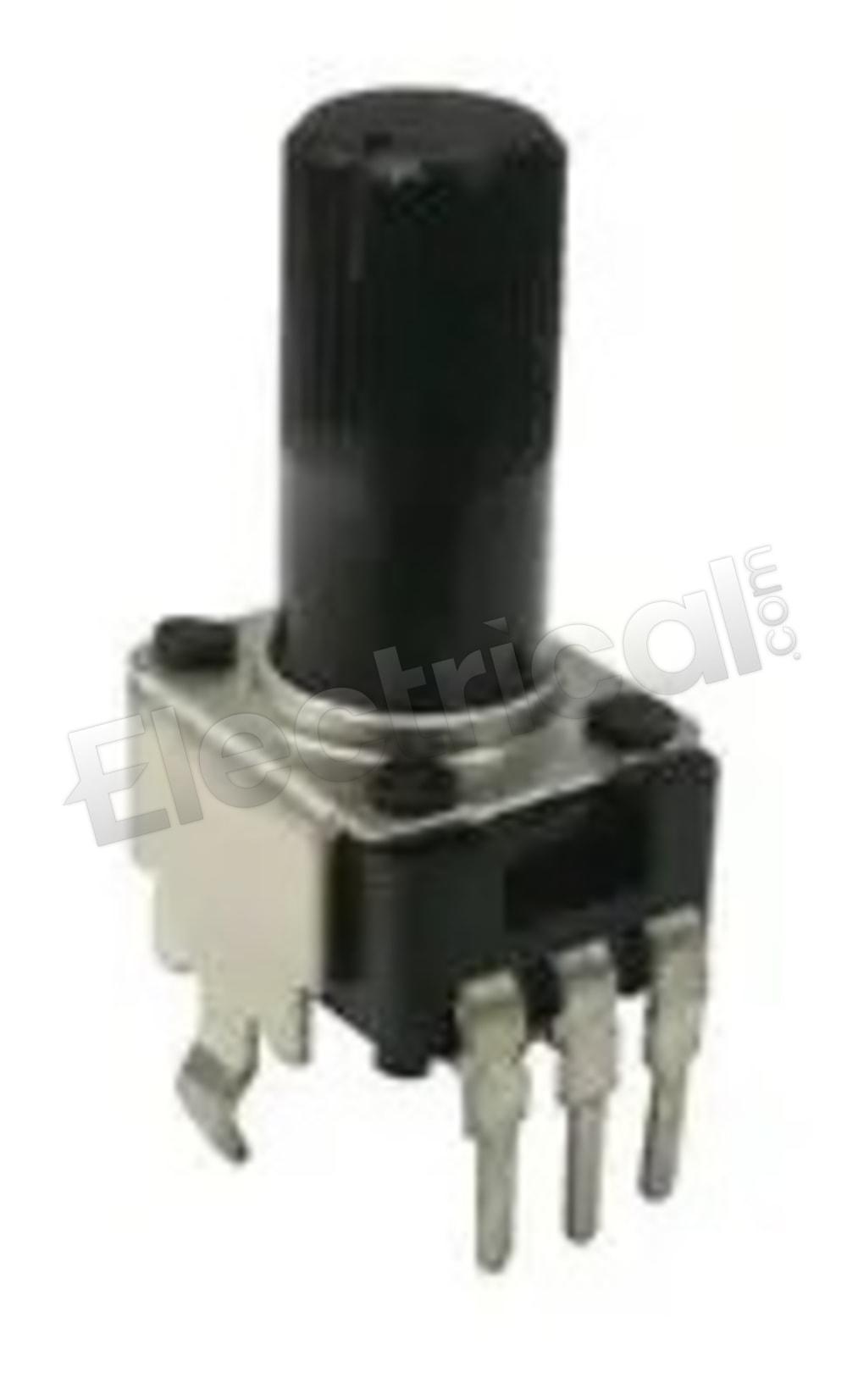 PTV09A-4015U-B103