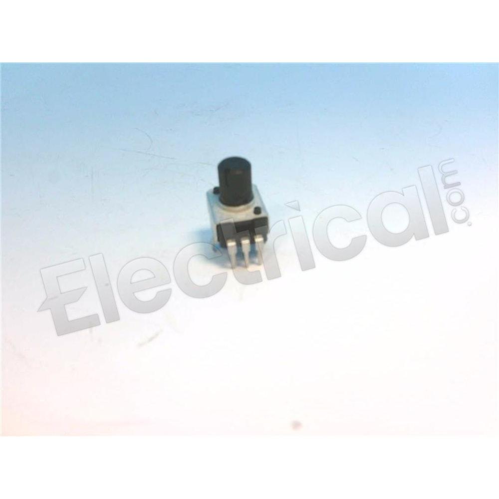 PTV09A-4015U-B104