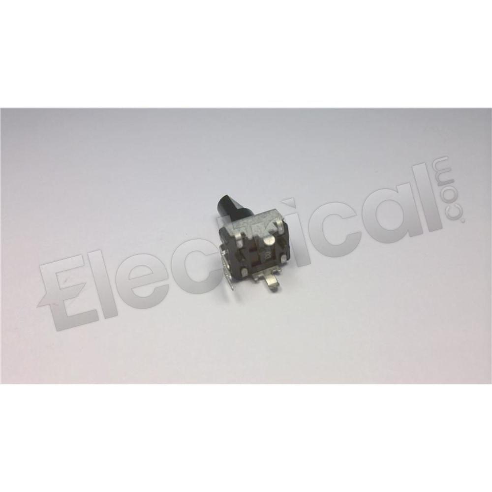 PTV09A-4020F-A103